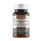Singularis Superior Vitamin D3 Forte 4000 UI Vegan, 60 капсул