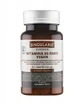 Singularis Superior Vitamin D3 Forte 4000 UI Vegan, 60 капсул