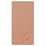 Elroel Expert Single Shading Face Bronzer 3, 4,8 г