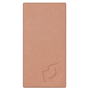 Elroel Expert Single Shading Face Bronzer 3, 4,8 г