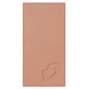 Elroel Expert Single Shading Face Bronzer 3, 4,8 г