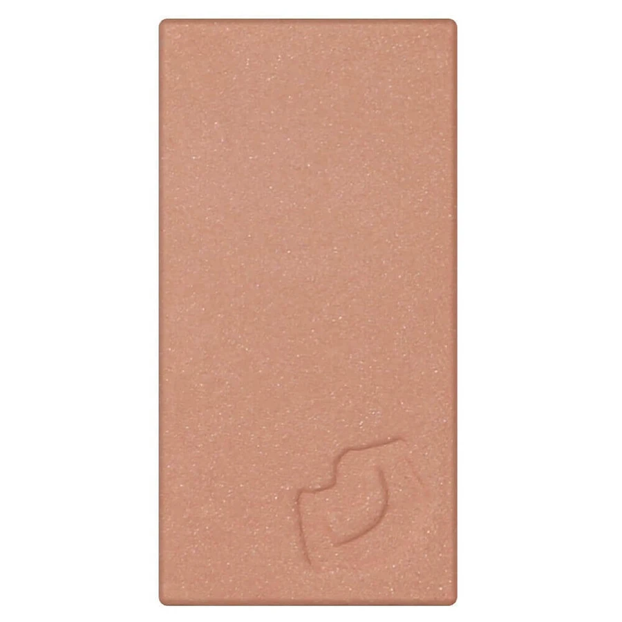 Elroel Expert Single Shading Face Bronzer 3, 4,8 г: цены и характеристики