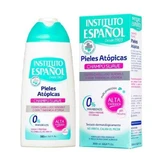 Instituto Espanol Șampon pentru păr atopică, 300 мл