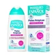 Instituto Espanol Șampon pentru păr atopică, 300 мл