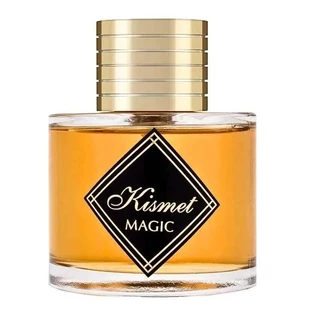 Парфумована вода Maison Alhambra Kismet Magic, 100 мл