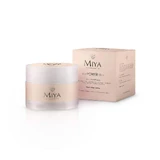 Miya Cosmetics My Power Elixir Ser ревіталізуючий, 15 мл
