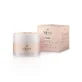 Miya Cosmetics My Power Elixir Ser ревіталізуючий, 15 мл