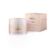 Miya Cosmetics My Power Elixir Ser revitalizant, 15 мл