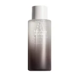 Haruharu Wonder Tonic гиалуроновый тоник с экстрактом orez negru, 150 мл