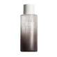 Haruharu Wonder Tonic гиалуроновый тоник с экстрактом orez negru, 150 мл