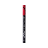 L Oreal Paris Infaillible 36h Waterproof Eyeliner Pen 01 Obsidian Black, 0,4 г