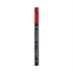 Водостійка підводка для очей L Oreal Paris Infaillible 36h 01 Obsidian Black, 0,4 г