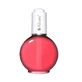 Silcare The Garden of Colour Масло для ногтей Yummy Gummy Pink, 75 мл