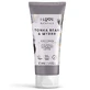 I Love Naturals Tonka Bean rk cream amp; Мірра, 75 мл