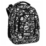 Rucsac Derform BackUp 7 R57