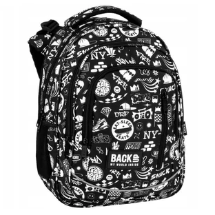 Rucsac Derform BackUp 7 R57