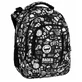 Rucsac Derform BackUp 7 R57