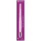 Кисть для бровей Essence Brow Spoolie Brush