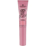 Essence Baby Got Liquid Blush 30, 10 мл