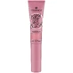 Essence Baby Got Liquid Blush 30, 10 мл