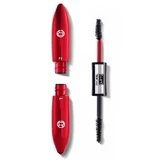 L Oreal Paris Pro XXL Lift Двойная тушь для ресниц черная, 12 мл