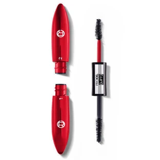 L Oreal Paris Pro XXL Lift Двойная тушь для ресниц черная, 12 мл