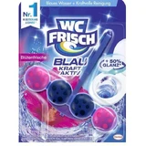 WC Frisch, Блютенфріше, суспензія, 50г