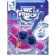 WC Frisch, Блютенфріше, суспензія, 50г
