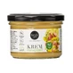 Продукти від Ann Cremă de fistic, 200 г