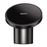 Baseus NeoGravity auto support pentru carlingă/aerisire magnetic (Overseas Edition) - negru