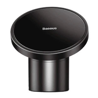 Baseus NeoGravity auto support pentru carlingă/aerisire magnetic (Overseas Edition) - negru