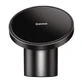 Baseus NeoGravity auto support pentru carlingă/aerisire magnetic (Overseas Edition) - negru