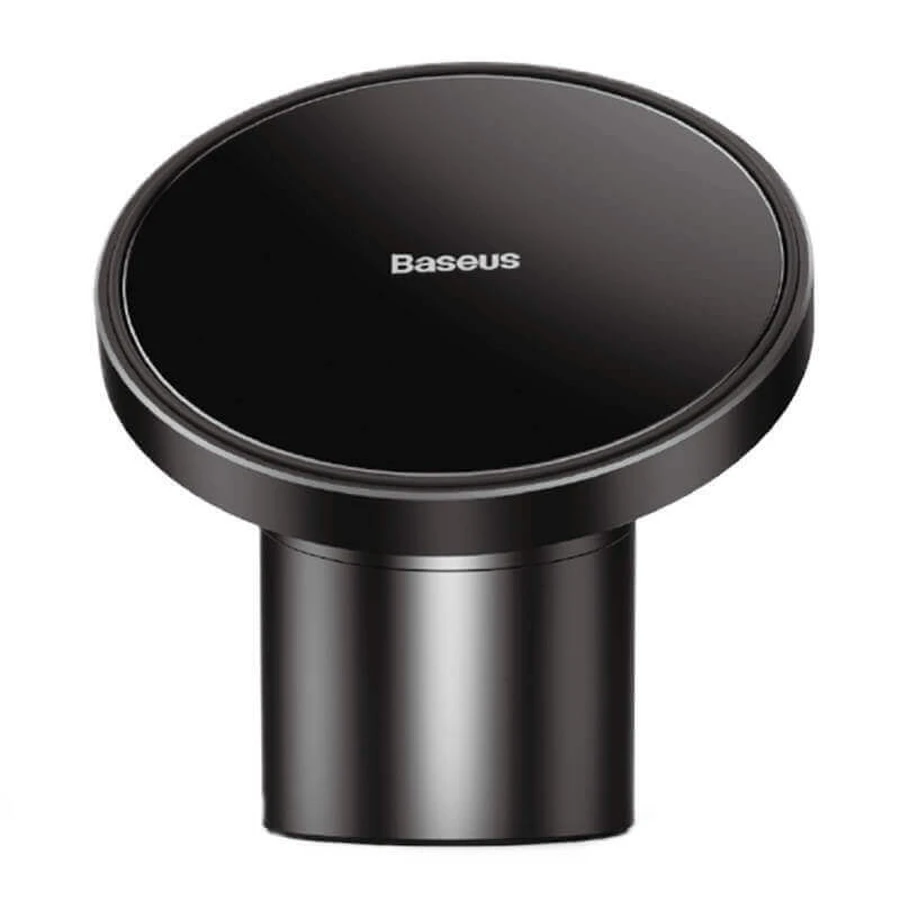 Baseus NeoGravity auto support pentru carlingă/aerisire magnetic (Overseas Edition) - negru: цены и характеристики