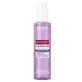 L Oreal Paris Revitalift Розгладжуючий очищуючий гель з гіалуроновою кислотою, 150 мл