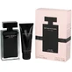Narciso Rodriguez For Her Apă de toaletă, 100 мл + Loțiune de corp, 75 мл