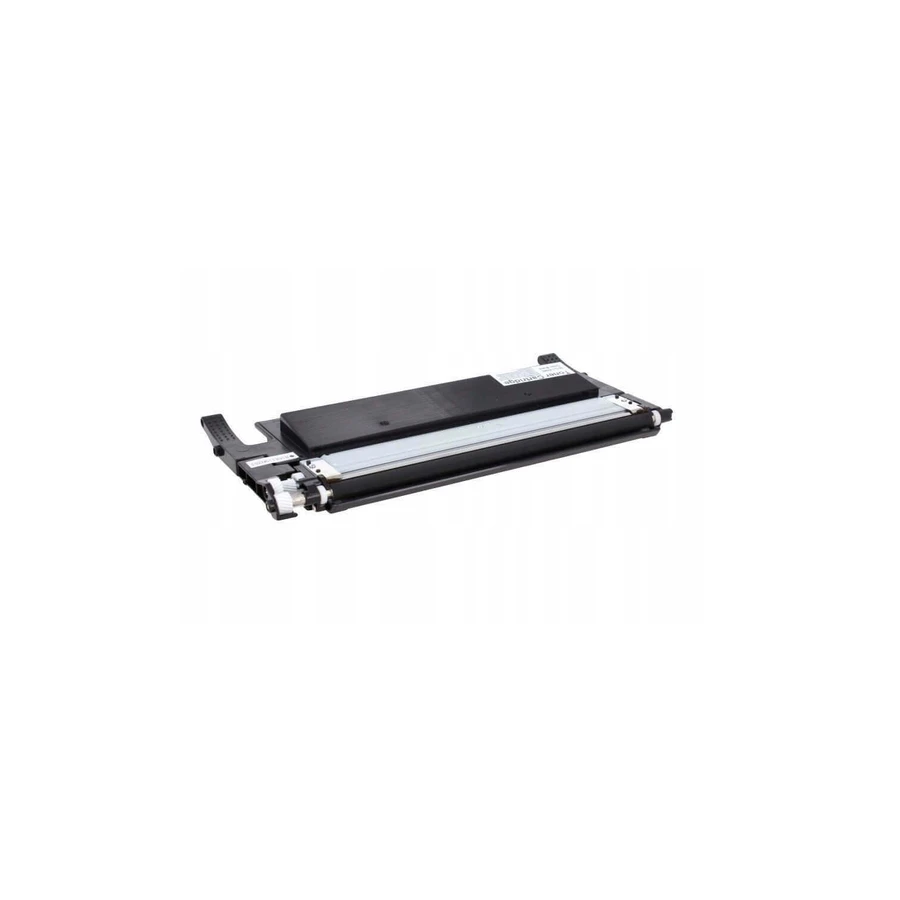 Тонер Samsung CLP-360 CLP-362 SL-C410 CLT406 roșu (пурпурный): цены и характеристики