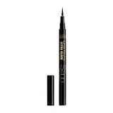 Підводка для очей Bourjois Liner Feutre 17 Ultra Black, 0,8 мл