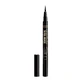 Підводка для очей Bourjois Liner Feutre 17 Ultra Black, 0,8 мл