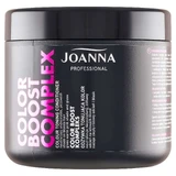 Joanna Color Boost Complex Цветной тонирующий лосьон, 500 г
