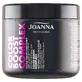 Joanna Color Boost Complex Тонуючий лосьйон для обличчя, 500 г