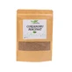 Кориандр молотый, 250 г, Natura Plus