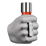 Diesel Only The Brave Street Pour Homme Туалетна вода для чоловіків, 125 мл