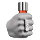 Diesel Only The Brave Street Pour Homme Туалетна вода для чоловіків, 125 мл