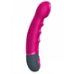 Marc Dorcel Too Much Vibrator cu două motoare Roz