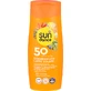 Солнцезащитный лосьон Sundance SPF50, 200 мл
