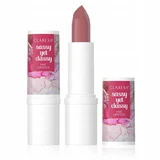 Помада для губ Claresa Sassy Yet 13, 4,8 г