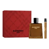 Burberry Hero Set Apă de Parfum, 100 мл + Apă de Parfum, 10 мл