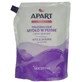 Бульон Apart Mydo, Iris amp; Jamin, 900 мл