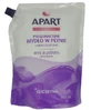 Бульон Apart Mydo, Iris amp; Jamin, 900 мл