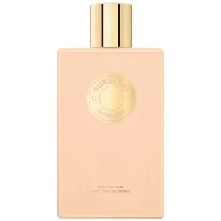 Loțiune de corp Burberry Goddess, 200 мл